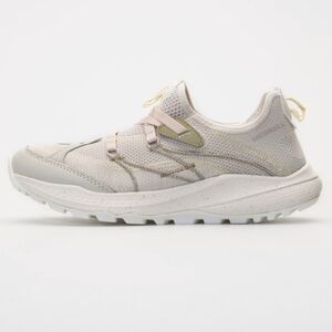 Merrell Bravada 2 Aerosport Slip On Shoe Women's 10.5